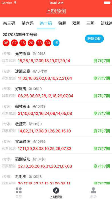 4949澳门特马今晚开奖,平衡计划息法策略_确认版95.455