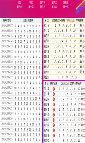 555525王中王心水高手,快速实施解答研究_1440p79.485