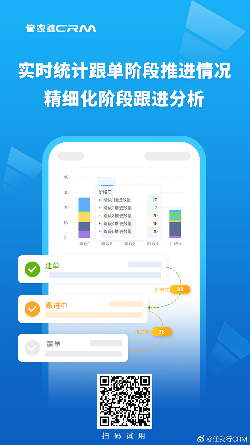 工程机械设备价格 第297页