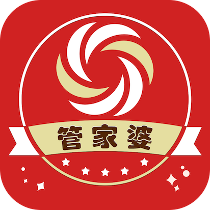 777888精准管家婆免费,全面信息解释定义_精致版61.346