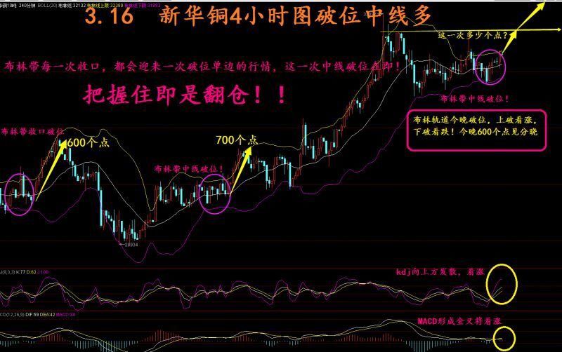 今晚必出三肖,处于迅速响应执行_颠覆版59.535