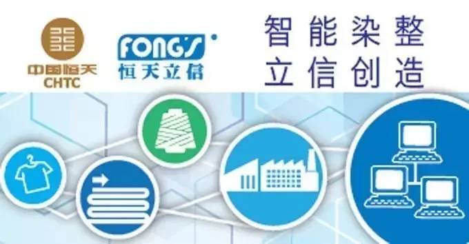 天中图库天中图天中图库,方案优化实施_超级版83.121