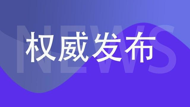 最新权威观点深度解析，某某观点的深入论述与探讨