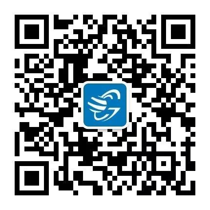 新奥免费精准资料大全,精细化方案决策_轻奢版26.190
