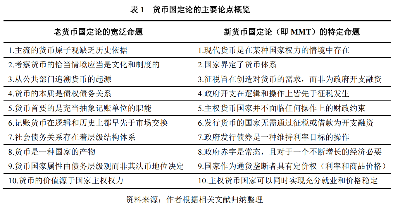 新奥历史开奖最新结果,理论考证解析_智慧版32.917