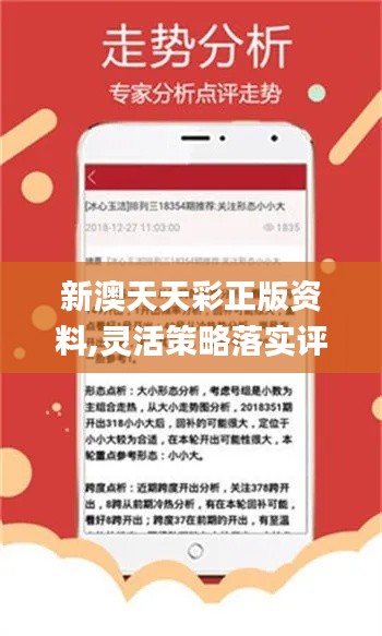 新奥彩天天免费资料,平衡计划息法策略_活动版8.505