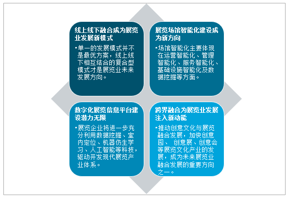 新奥门资料全年免费精准,数据指导策略规划_炼髓境51.584