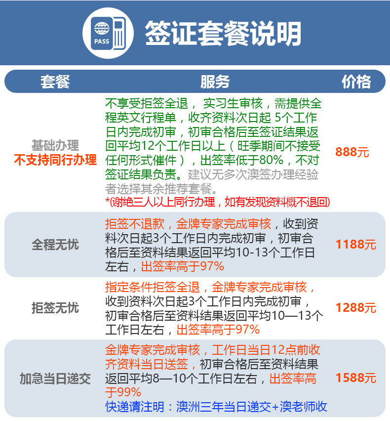 新澳天天开奖资料大全旅游团,数据整合决策_内容创作版13.489