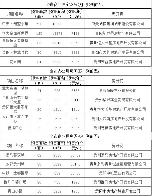 新澳天天彩免费资料2024老,持续性实施方案_初学版63.346