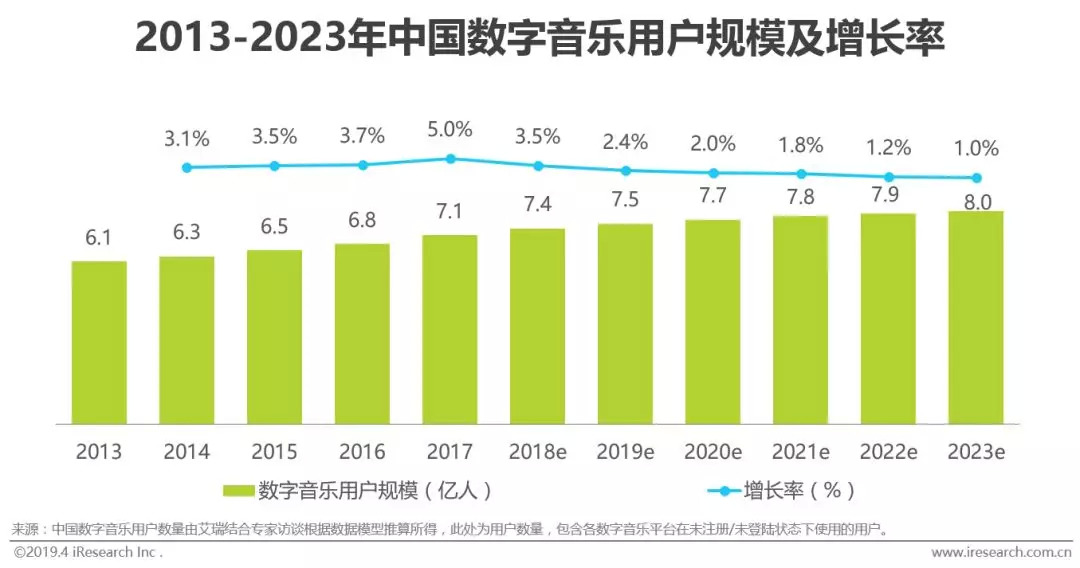 工程机械快换辅具 第281页