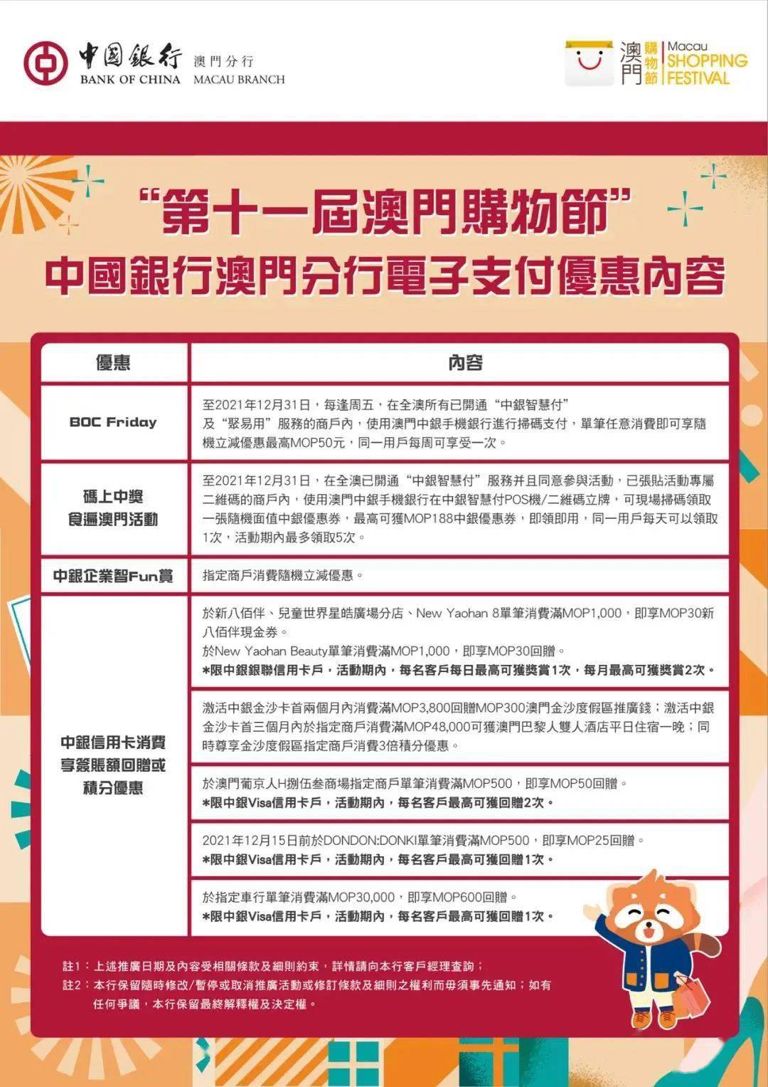 新澳门内部一码精准公开,创新计划制定_旅行者特别版98.172