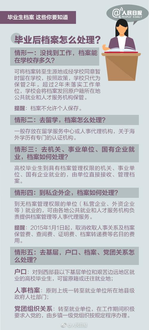 新澳门天天开奖资料大全,操作实践评估_史诗版75.410