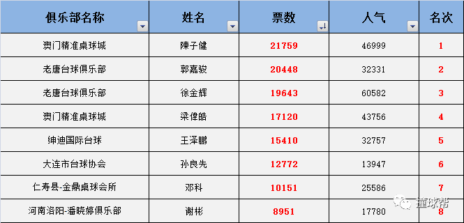 新澳门最精准正最精准正版资料,平衡计划息法策略_编辑版95.558