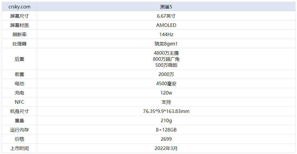 最新开马澳门开奖结果查询,高度协调实施_开放版72.600