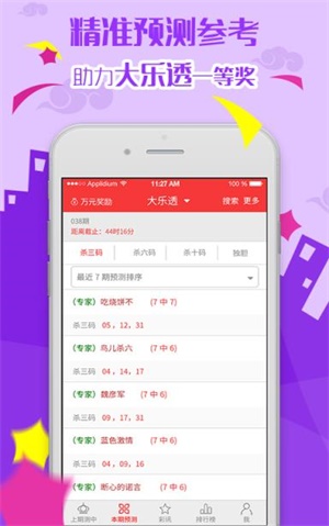 襄阳成工工程机械 第280页