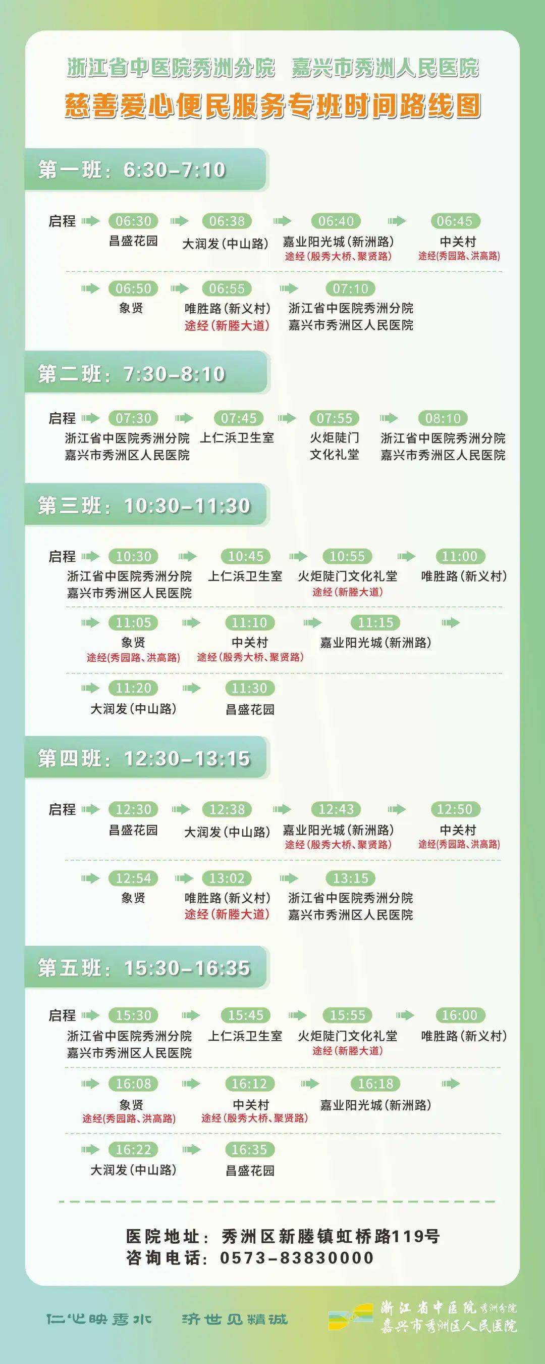工程机械设备价格 第292页