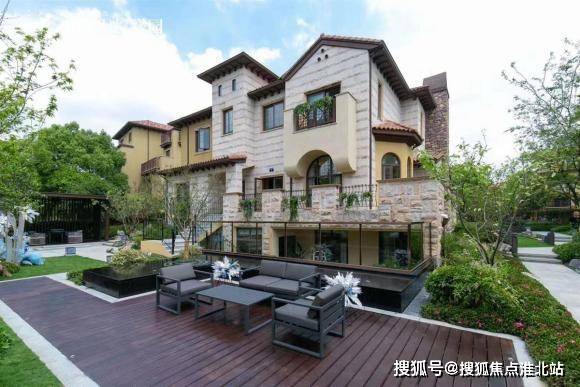 澳门一码一肖一恃一中354期,权威解析方法_采购版49.945
