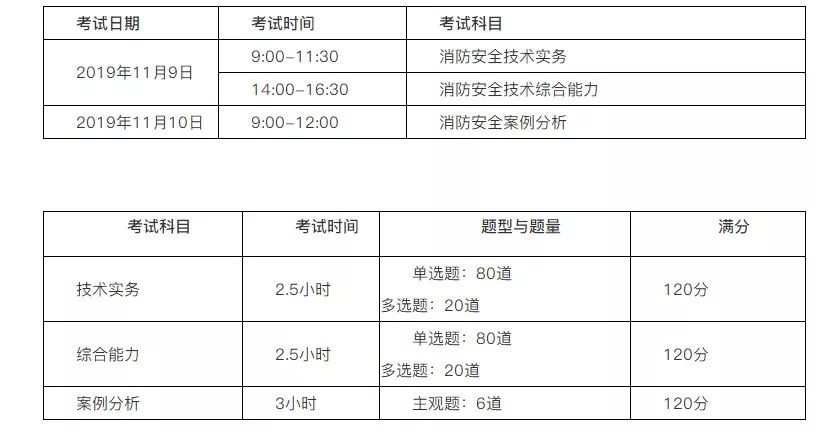澳门今晚开奖结果开奖记录表今晚,实时更新解释介绍_社交版32.673