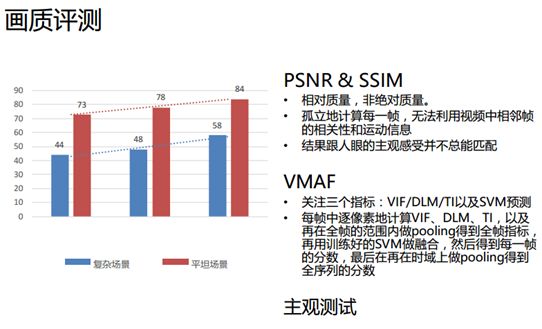 工程机械应急救援车 第290页