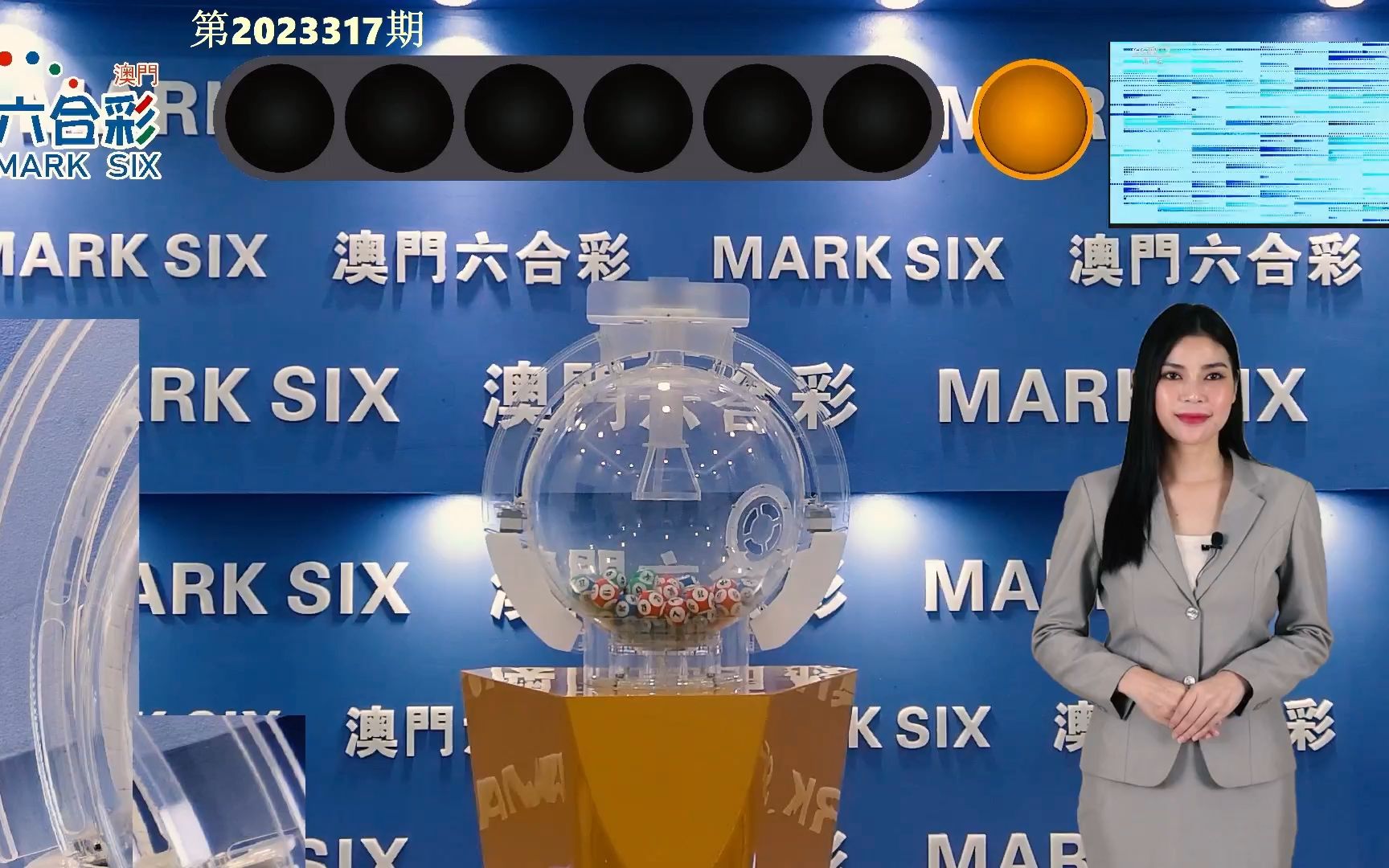澳门六开奖最新开奖结果2024年,高度协调实施_多功能版70.455