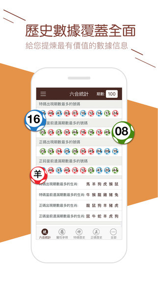 澳门六开奖结果2024开奖记录今晚直播,专业解读操行解决_快捷版12.393