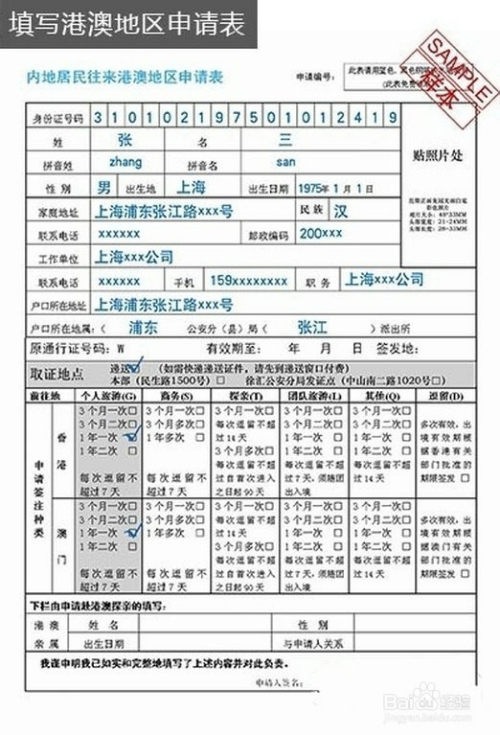 澳门开奖结果+开奖记录表210,持续改进策略_专门版55.441