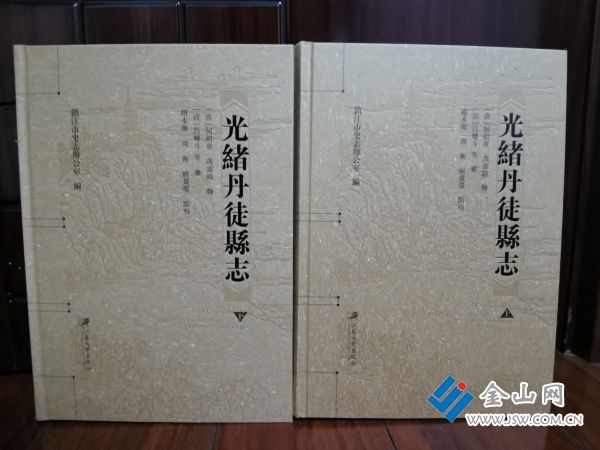 元史最新研究成果揭秘，历史研究的新篇章开启