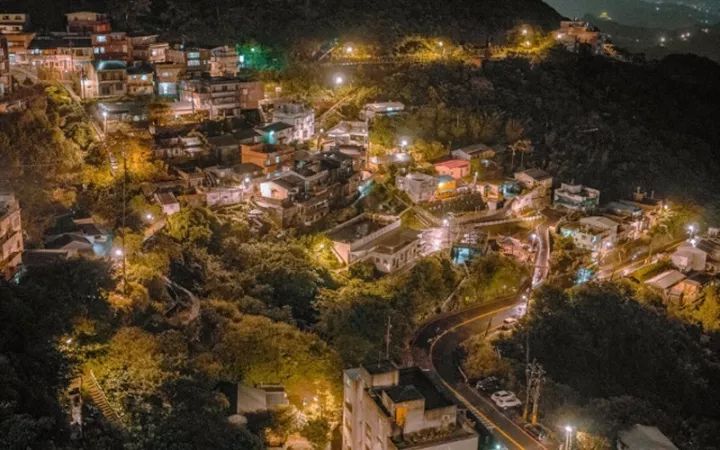 绿岛影视的最新动态，背景、重大事件与业界地位探索