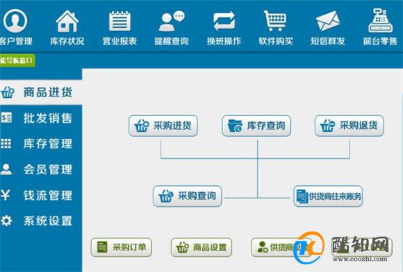 管家婆2024一肖一码免费开,实地验证策略具体_绝版94.851