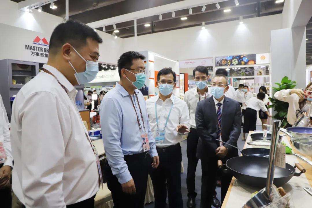 工程机械快换辅具 第275页