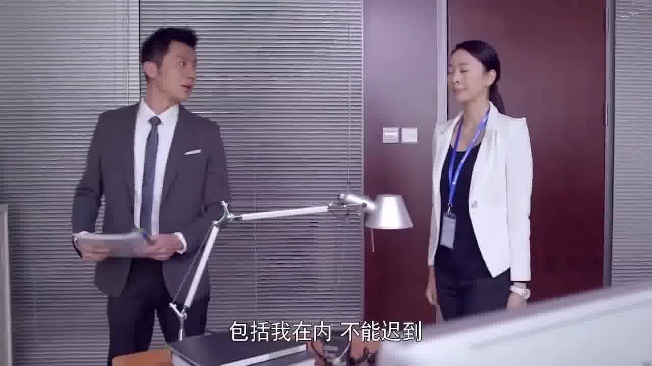 工程机械快换辅具 第274页