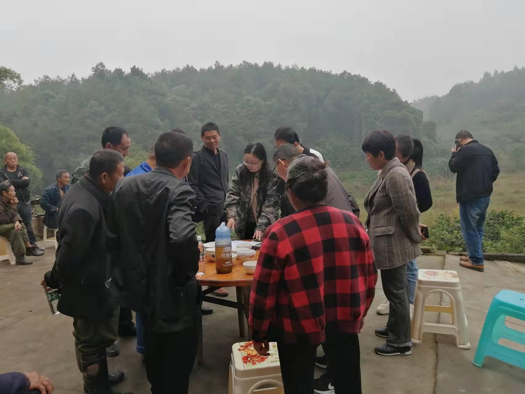 壁铜线最新趋势，塑造现代家居新风尚！