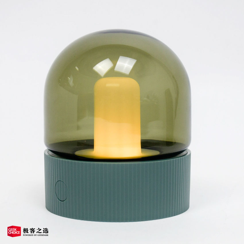 襄阳成工工程机械 第274页