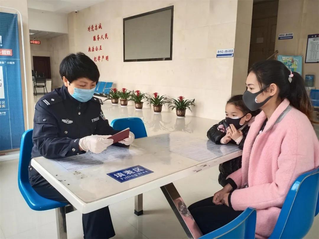 松溪最新疫情，科技智能助力抗疫，护航生活安全前沿观察