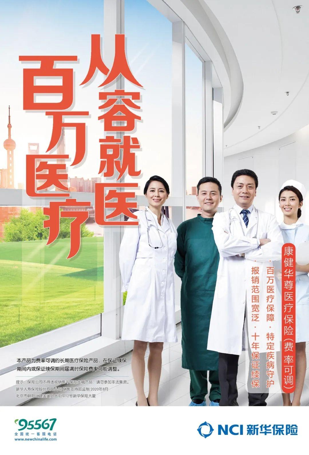 襄阳成工工程机械 第273页