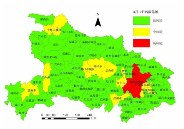 宜昌疫情最新动态，自然探索之旅寻求内心平和与宁静