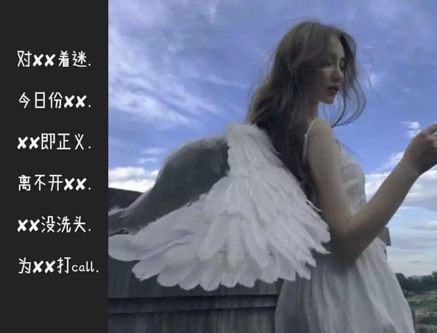 工程机械设备价格 第285页