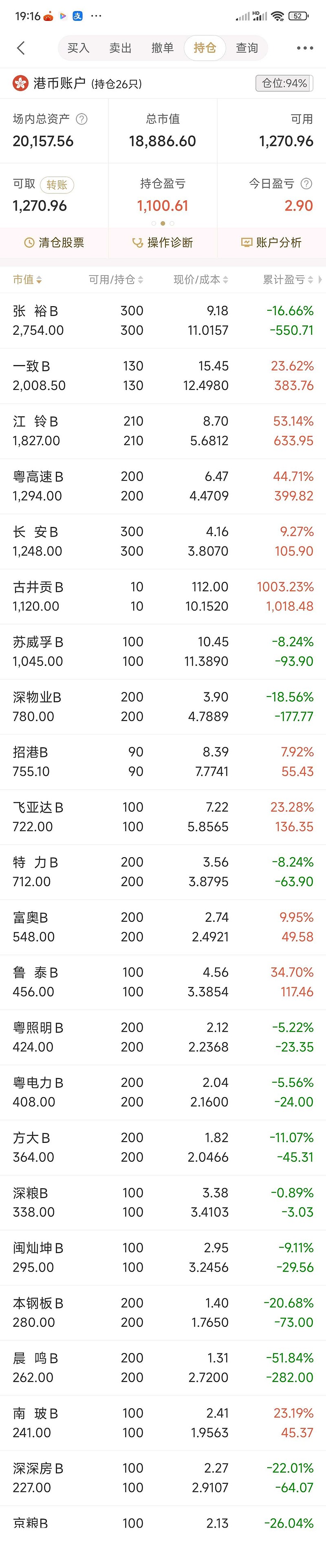 2024今晚澳门开什么号码,平衡执行计划实施_随机版36.674