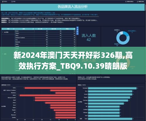 工程机械快换辅具 第271页