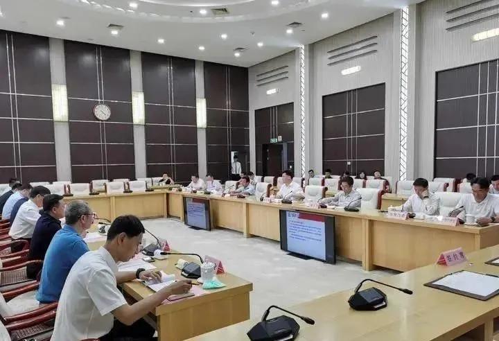 工程机械设备价格 第283页