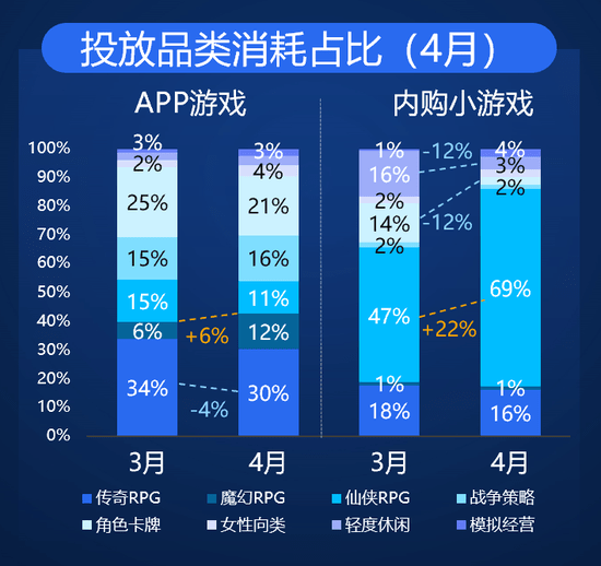 襄阳成工工程机械 第269页