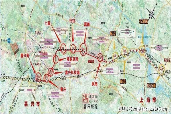 第1377页