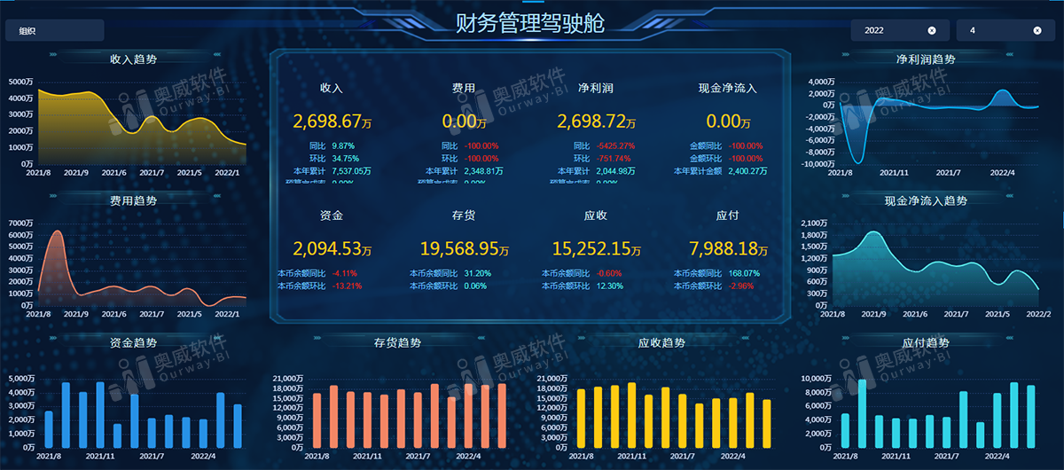 工程机械快换辅具 第269页
