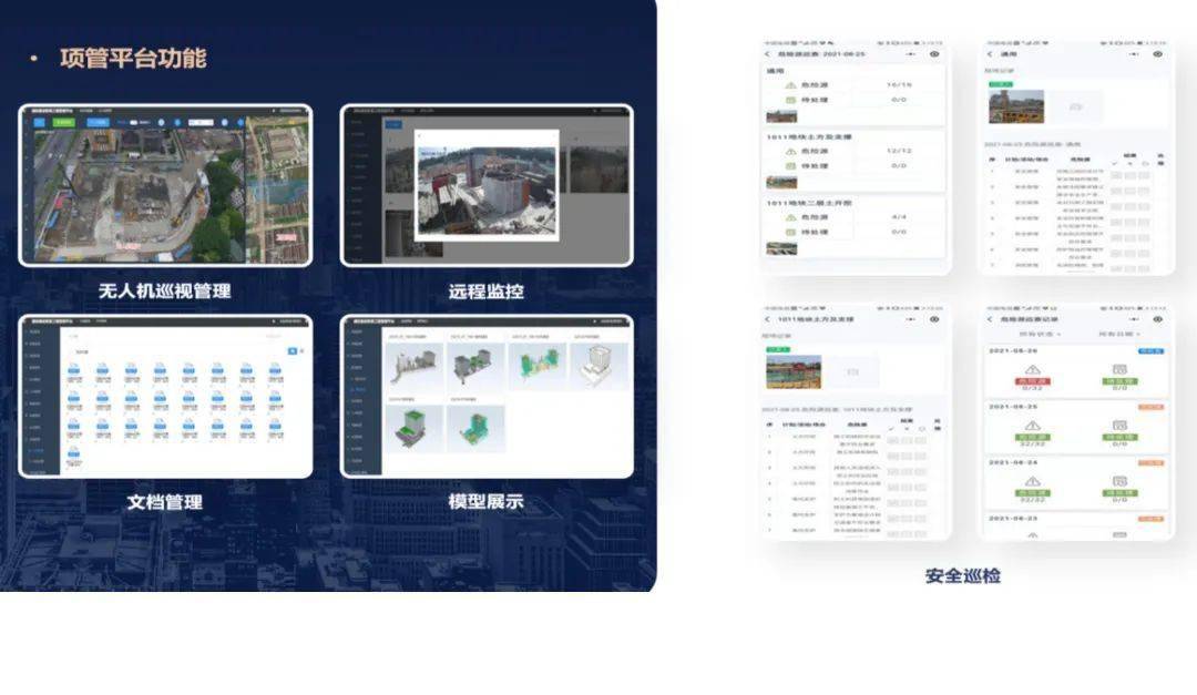 2024新奥免费资料,智能信息化施工案例_原型版70.720