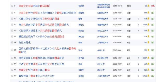 2024新奥天天免费资料,社会承担实践战略_掌中宝15.310