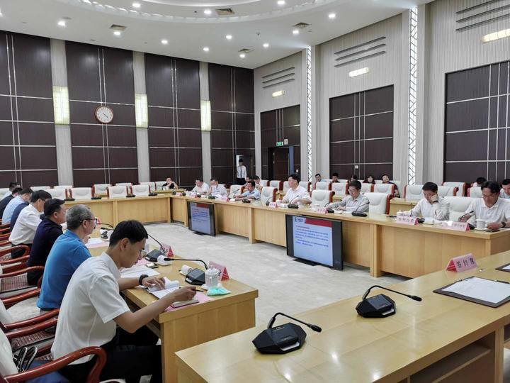 工程机械快换辅具 第268页