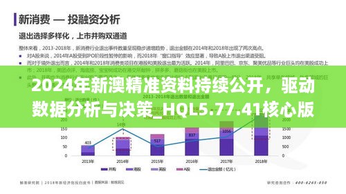 2024新澳最准确资料,精准分析实践_极致版43.132