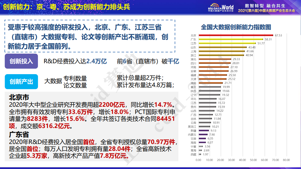 工程机械设备价格 第278页