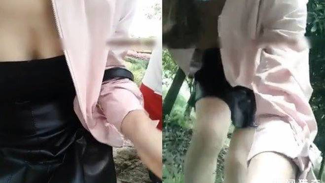 工程机械快换辅具 第265页