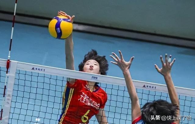 2024新澳门正版免费资本车,实证分析详细枕_资源版9.142